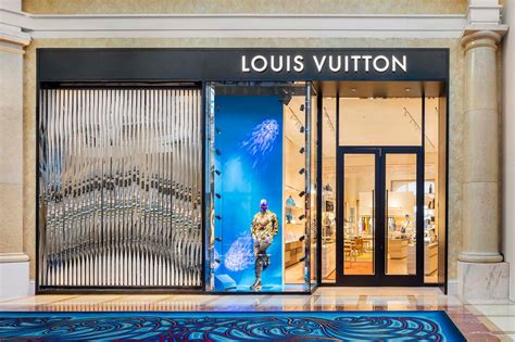 louis vuitton ss19 showroom|louis vuitton online shopping.